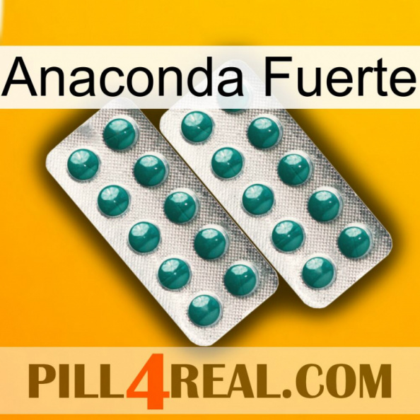 Anaconda Strong dapoxetine2.jpg